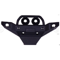 1/12 FRONT BUMPER PARTS
