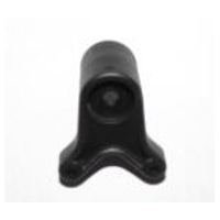 Rocker Arm