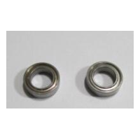 Bearing 8 13 3.5