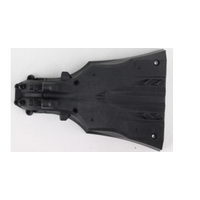 Front Differential Cover