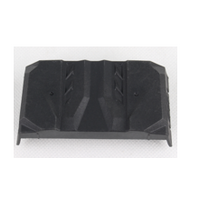 Battery Cover