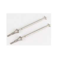 UNIVERSAL FRONT DRIVE SHAF