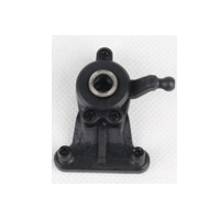 Steering Rocker Arm Set