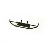 TORNADO RC FRONT BUMPER SCX10