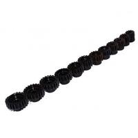M1 17T Pinion Gear