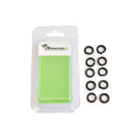M5 Spring Washer 10 Per Pack