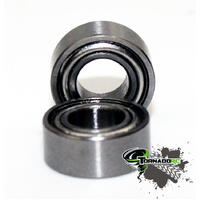 Tornado Rc 5X10X4 Bearing (2)