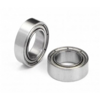 TORNADO RC 6X10X3 BEARING (2)