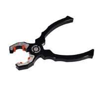 Motor Grip Pliers For Rc Motors