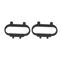 1/12 V2 Anti Collision Connecting Ring