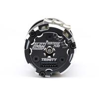 TRINITY RACING SLOT MACHINE 2 21.5T CERTIFIED BRUSHLESS MOTOR
