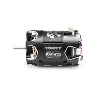 TRINITY RACING SLOT MACHINE 2 25.5T SPEC CLASS BRUSHLESS MOTOR