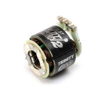 TRINITY RACING SLOT MACHINE 2 21.5T STATOR