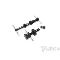 Tworks T-Work'S Engine Replacement Tool ( 12 Engine )
