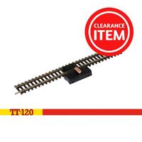 Hornby Tt:120 Power Connecting Track