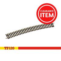 Hornby Tt:120 Curve - 6Th Radius