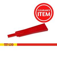 Hornby Tt:120 Locomotive & Rolling Stock Railer