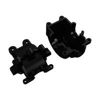 Differential Housing