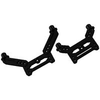 Front/Rear Shock Tower