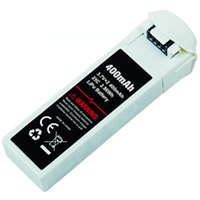 DRONE LIPO BATTERY