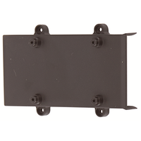 Battery Upper Holder