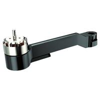 Front A Folding Arm Assembly Motor Included