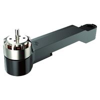Front B Folding Arm Assembly Motor Included