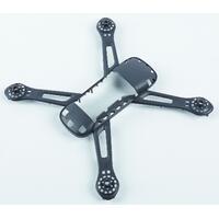 Udi Rc U52G Drone Upper Housing