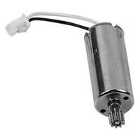 Udirc U52G Counter-Clockwise Motor ¼ White Connector ¼ 