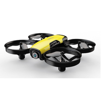 UDI RC WIFI CAMERA DRONE