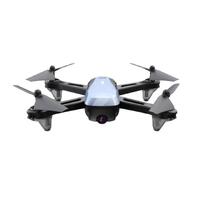 UDI RC WIFI CAMERA DRONE