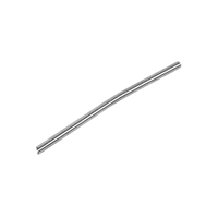 Spindle Tube