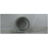 Heat Sink Set