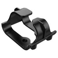 Battery Holder