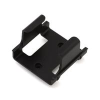 Battery Holder