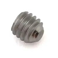 M4*4 Machine Screw