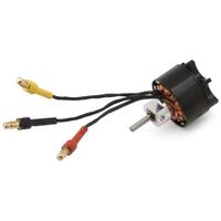 Brushless Motor