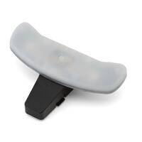 Lamp Accessories