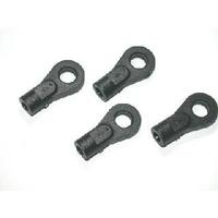 Gv V221524 Ball End 4Mm (4)