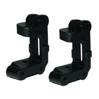 GV V2348 V2000 HUB CARRIER