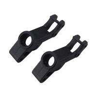 Gv Va3461 Rear Hub - Left & Right