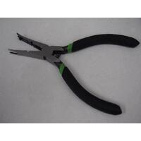 Ball End Pliers (140Mm)