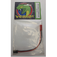 Jst Female To Jr Rx Male