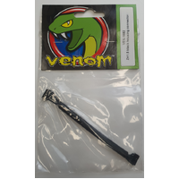 Venom Sensor Wire