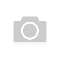 GEAR SET FOR DCS16942CHV