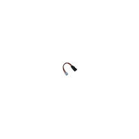Xh Male Connector To Jr Female - Vskt-7019