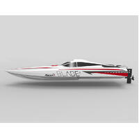VOLANTEX BLADE 2.4G BRUSHLESS READY TO RUN BOAT - VT792-2