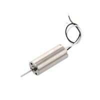 Volantex 761-6 Ranger 400 Motor-Coreless-?8Mm- 2 - Vtpm1102