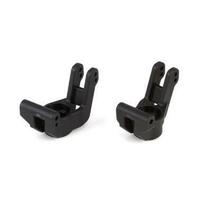 Vaterra Rear Hub Carriers: Halix - Vtr234022