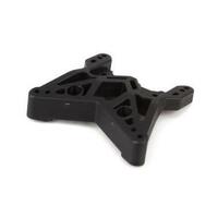 Vaterra Shock Tower, Fr/Rr: Halix - Vtr234023